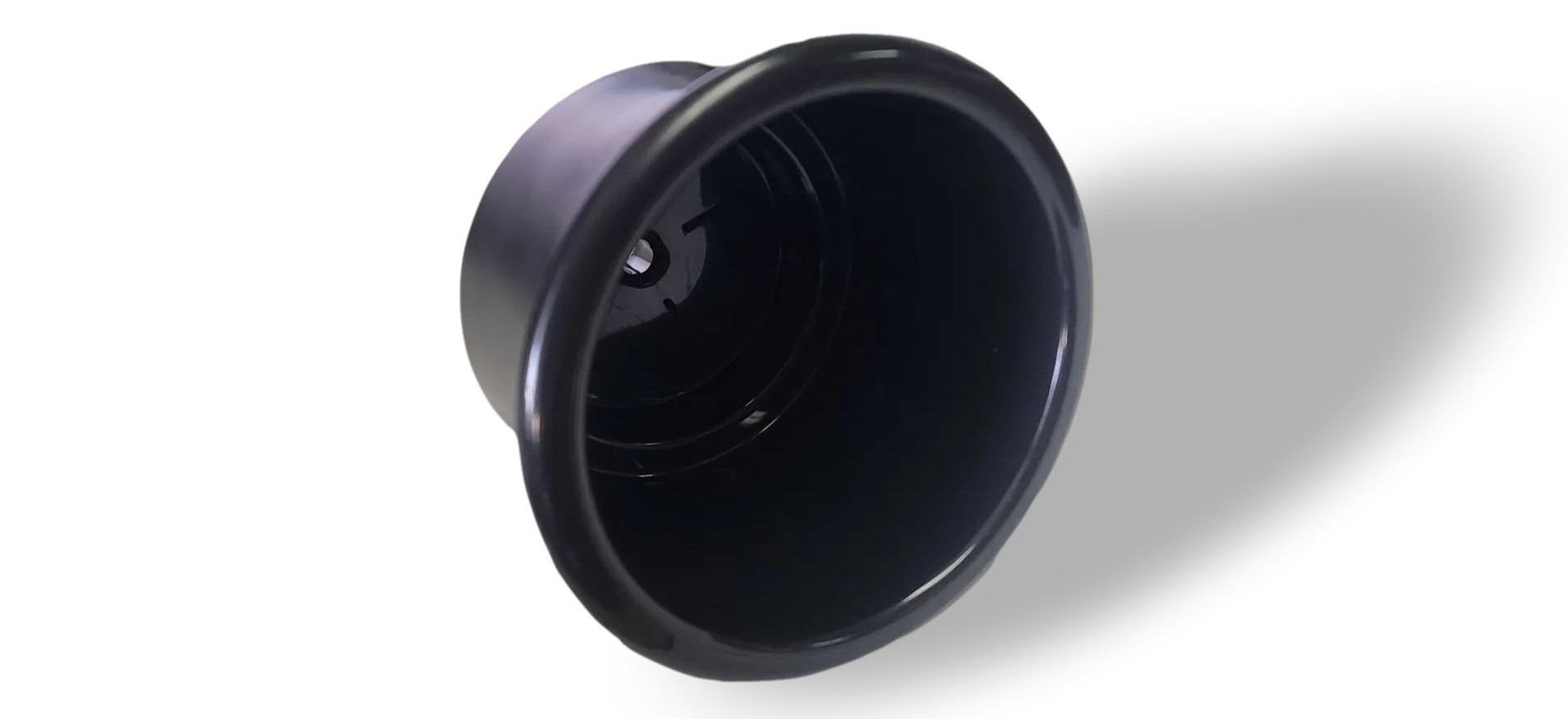 Drink Holder 110mm 194102