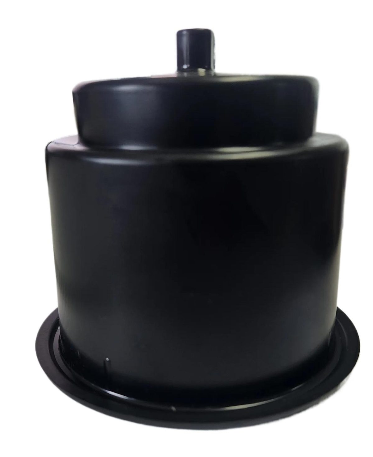 Drink Holder 194102