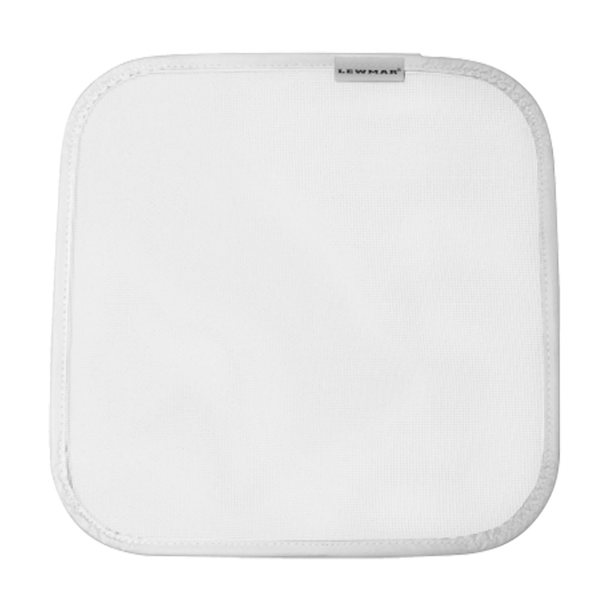 Lewmar Flyscreen