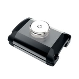 Lewmar Plunger Stop SZ2