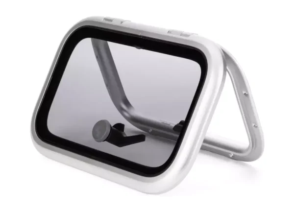 Lewmar Size 20 Low Profile Hatch