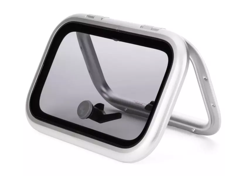 Lewmar Size 20 Low Profile Hatch