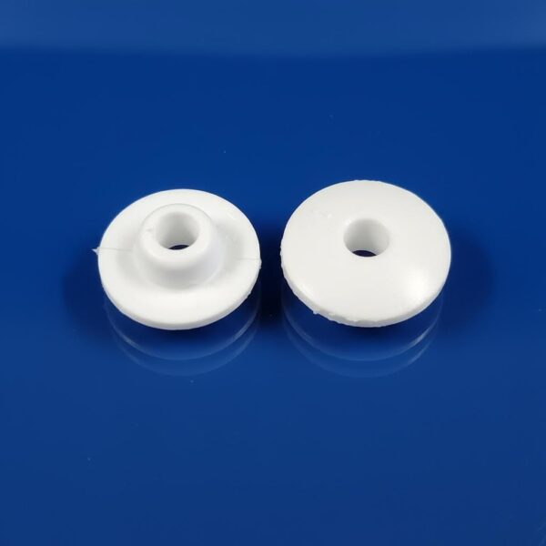 Press Clip Stud 195324