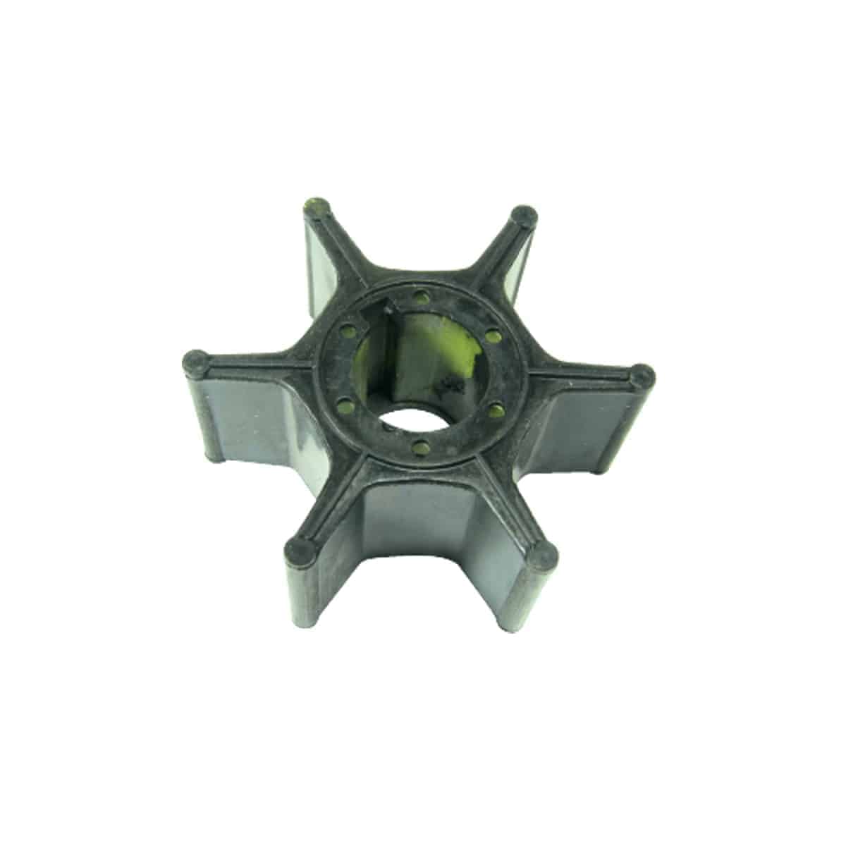 Sierra® Water Pump Impellers – Suzuki®