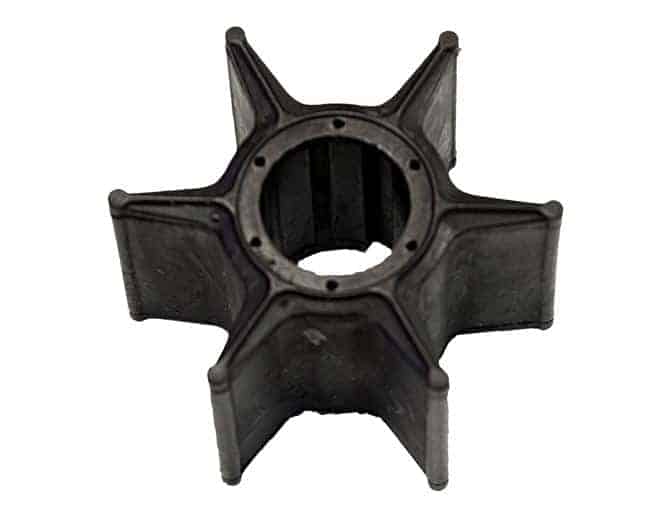Impeller