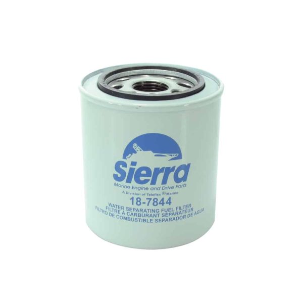 Sierra 18-7844 Fuel Filter