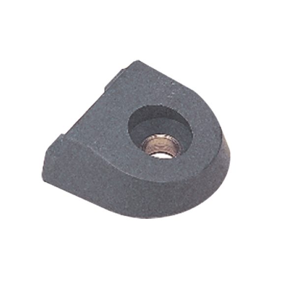 SP42420565 LEWMAR T-TRACK END STOP