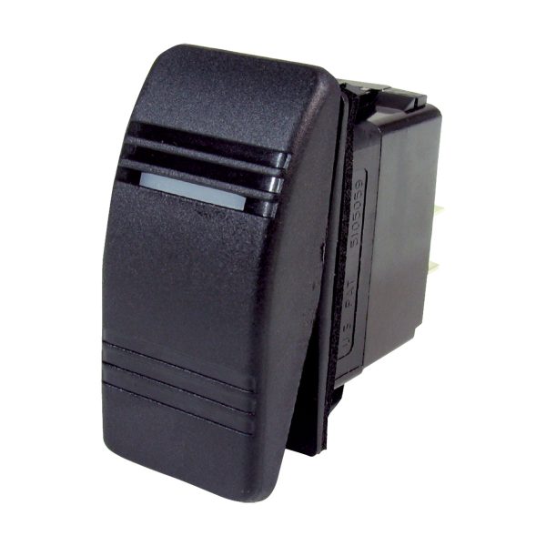 SRK19700 Contura III Rocker Switch