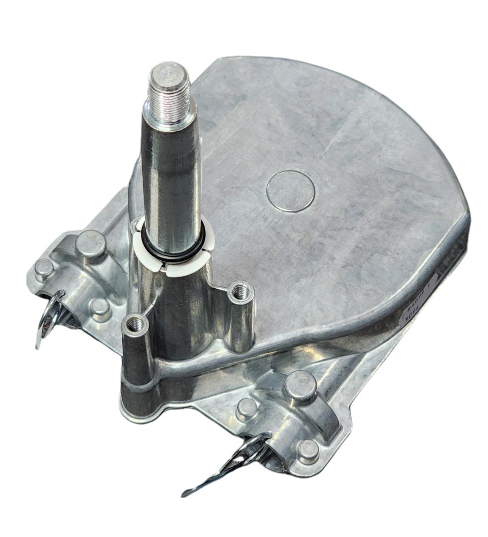 Seastar Helm SH5094-1B Top Right 280132