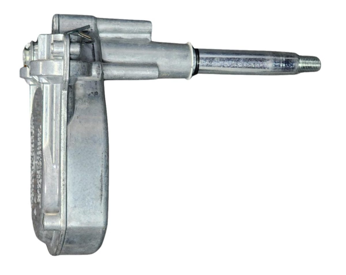 Seastar QC Helm SH5094-1B Side 280132