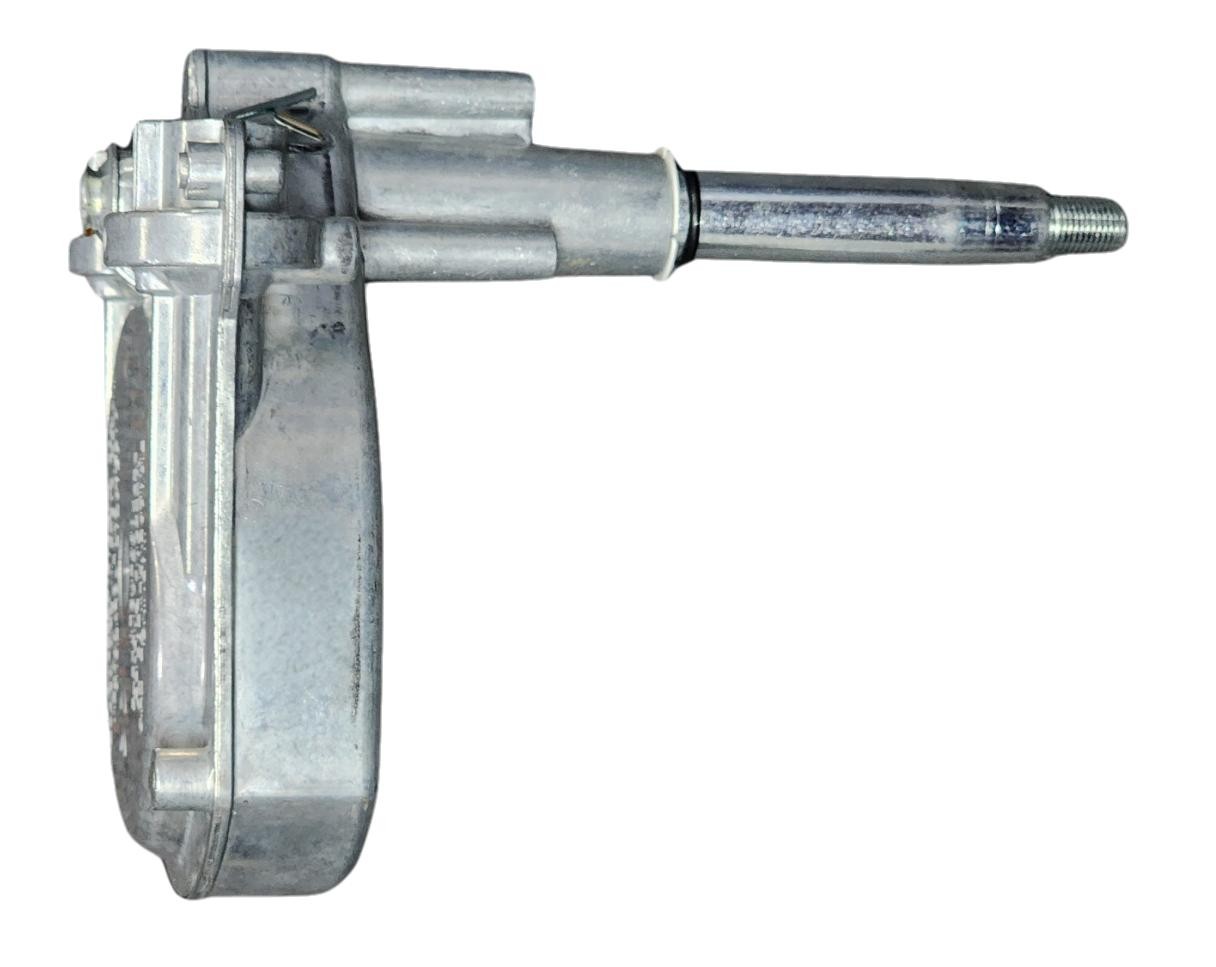 Seastar QC Helm SH5094-1B Side 280132