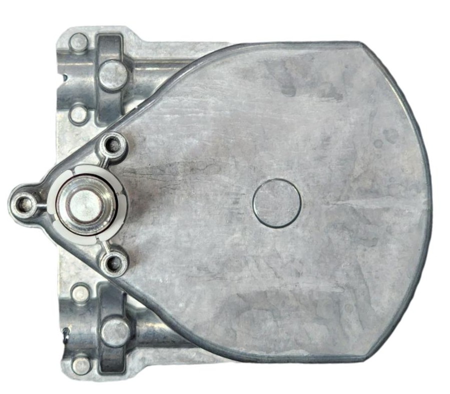 Seastar QC Helm SH5094-1B Top 280132