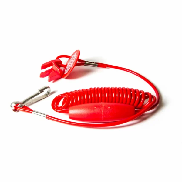 Sierra Lanyard MP40990
