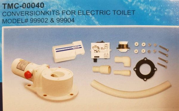 TMC-Electic-Toilet-Conversion-Kit-Contents