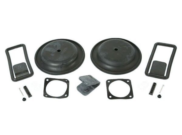 Whale AK3051 Gusher 30 service Kit