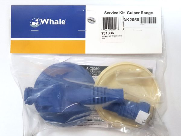 Whale-Gulper-Service-Kit-AK2050-131336