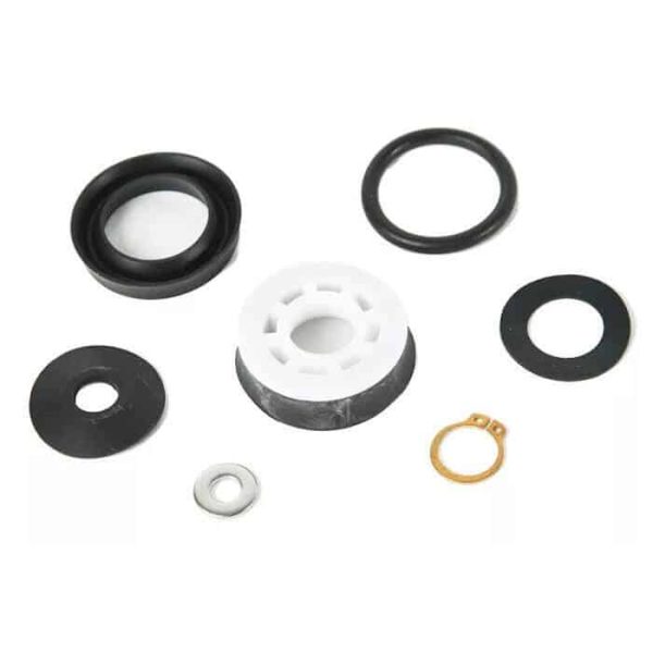 Whale Tiptoe water-pump-service-kit-ak1304