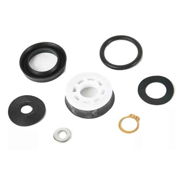 Whale Tiptoe water-pump-service-kit-ak1304