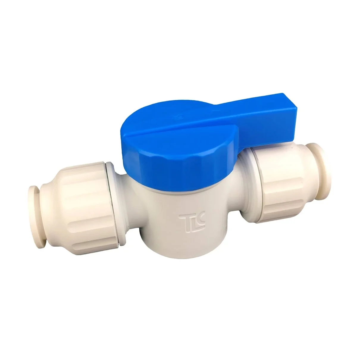 Whale Ball Valve WX1574B