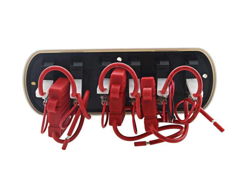 bep-contour-generationii-spray-proof-6-switch-panel - wiring