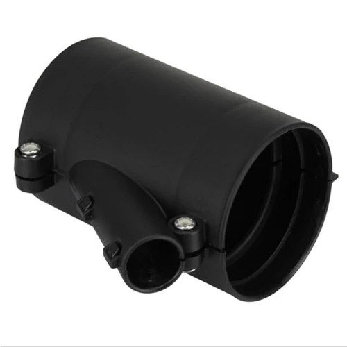 rig-and-fuel-hose-adaptor-192521