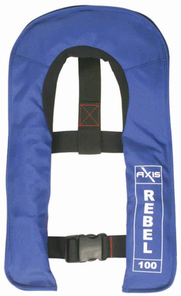 inflatable-approved-rebel-100-pfd-junior-manual-inflation-RWB7341