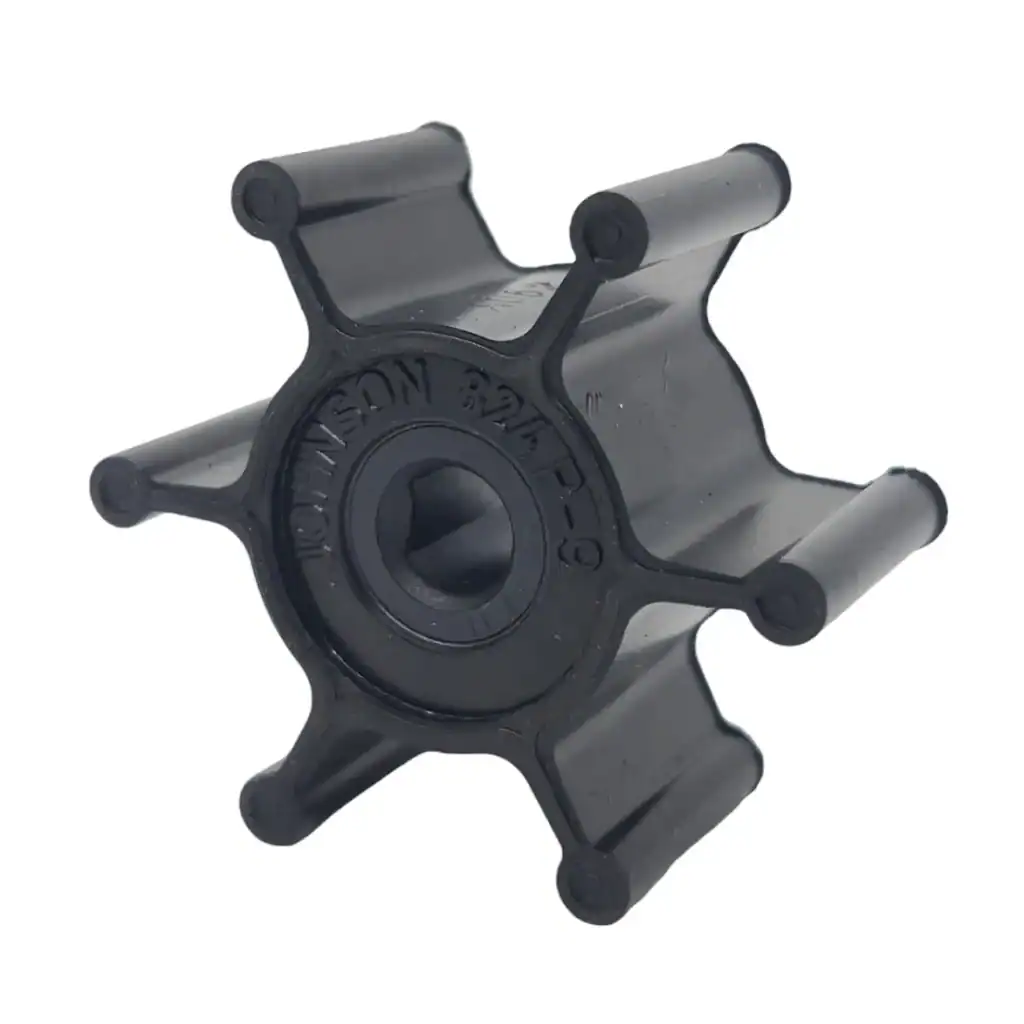 09-824p-9 132988 SPX Jonhson Impeller