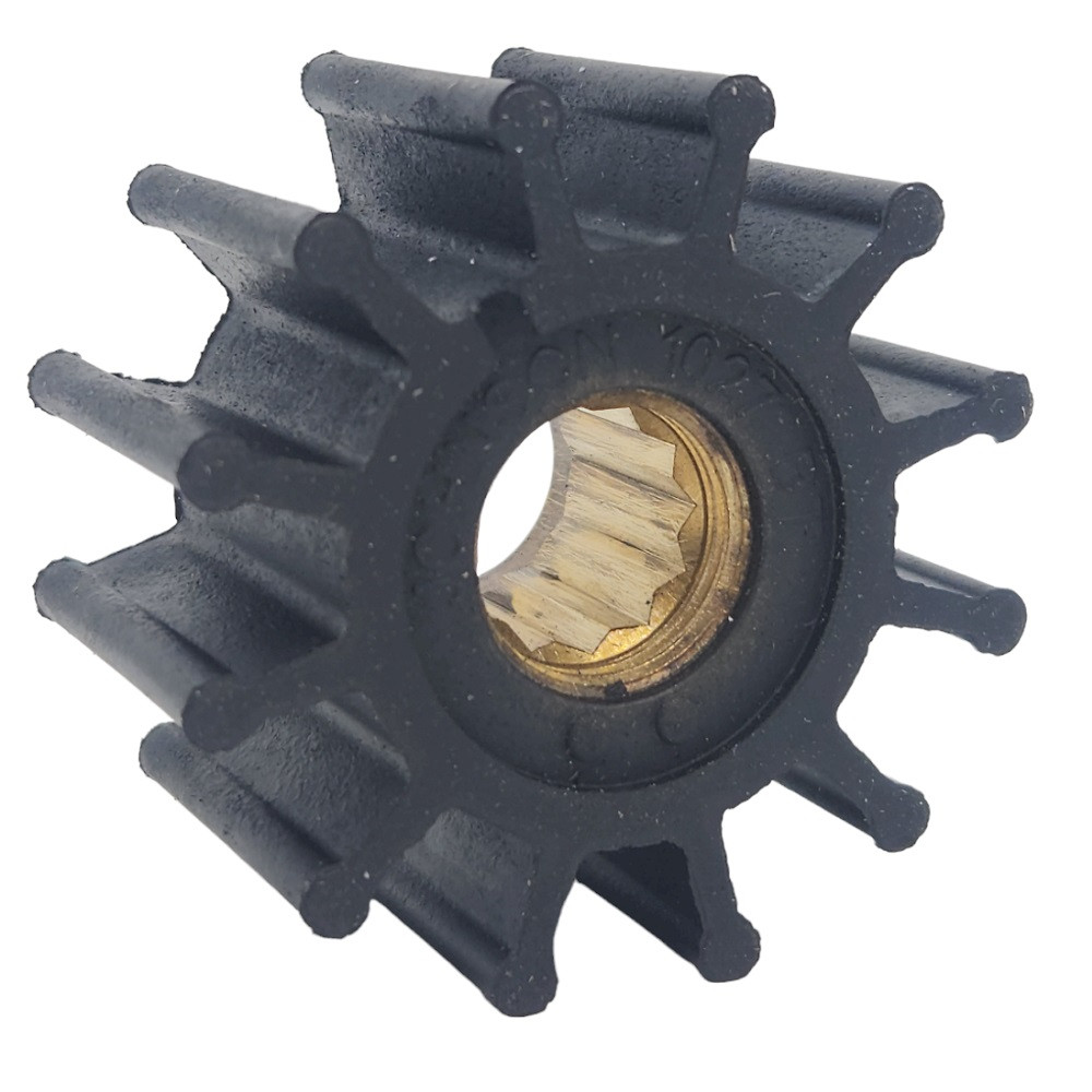 SPX Johnson Impeller 09-1027BT 132908