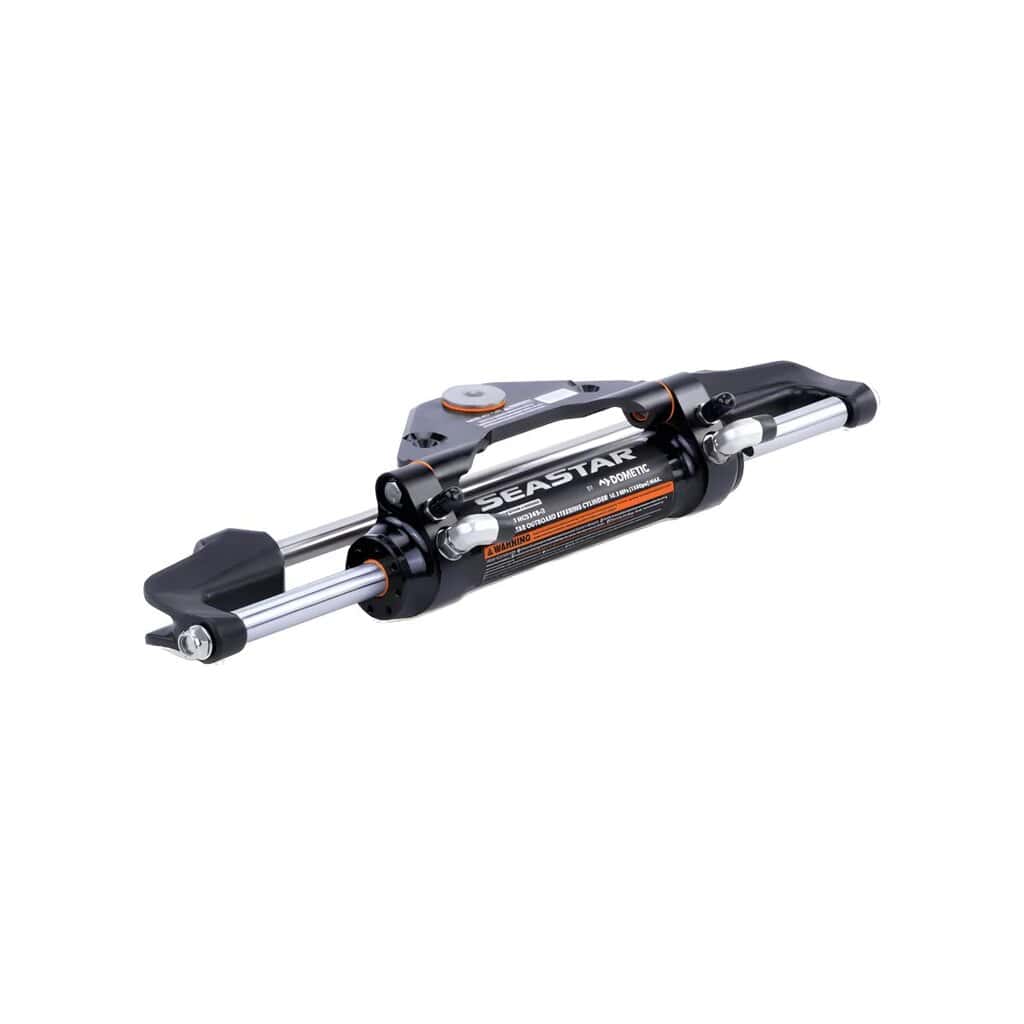 HC5345-3 Dometic Seastar Hydraulic Cylinder