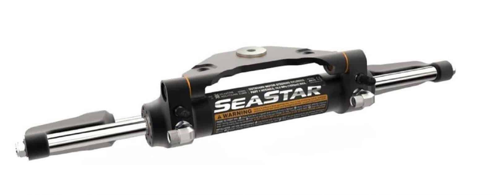 Seastar Dichtung für Hydraulik Zylinder HC5345 HC5346 HC5347 HC5348 HC5445 R 