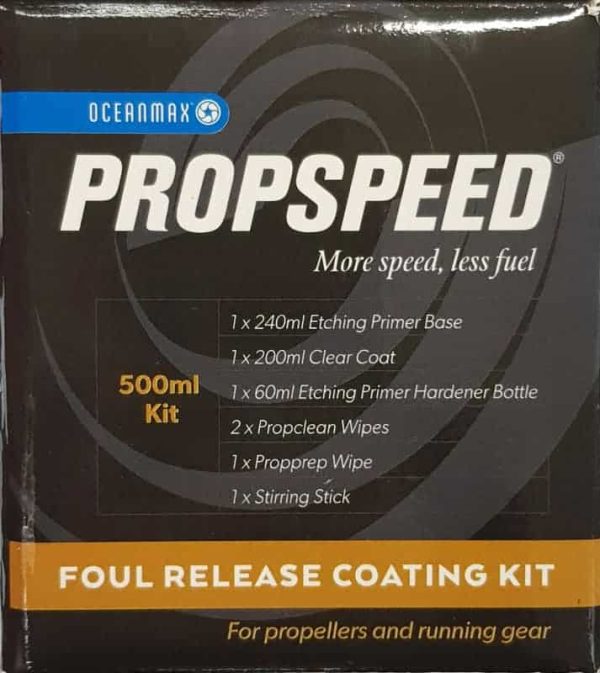 Propspeed-500ml-Kit-DIY-Packaging