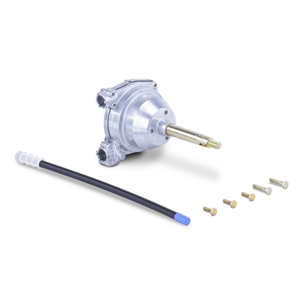 Seastar NFB Helm SH5150B