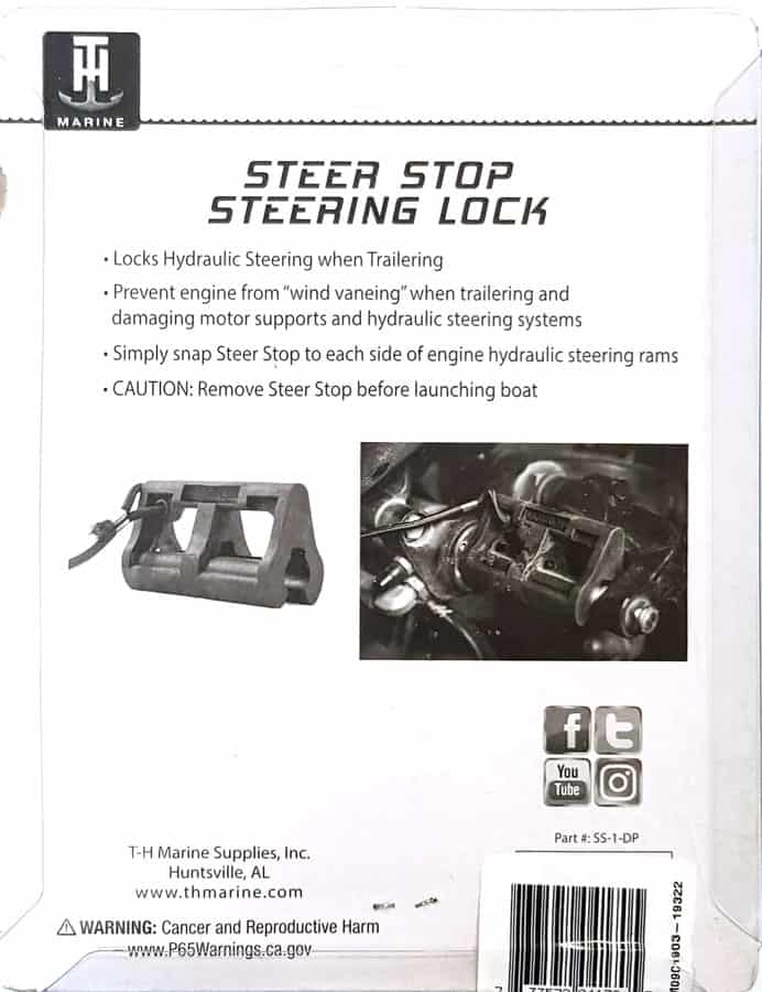 Steer-Stop-SS-1-DP-Retail-Back