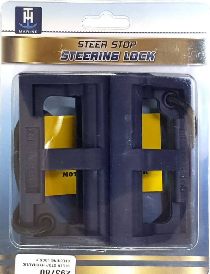 Steer-Stop-SS-1-DP-Retail-Front
