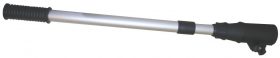 Boat Outboard Motor Extension Handles - Telescopic 600mm to 1 metre
