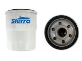Sierra 18-7905 Oil Filter