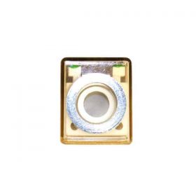 BEP Fuse Battery Terminal Mount Heavy Duty 200A
