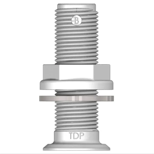 trudesign-skin-fitting-recessed-white