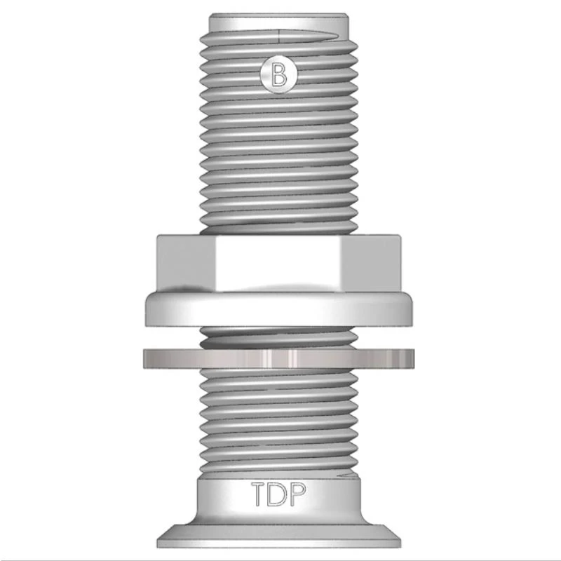 trudesign-skin-fitting-recessed-white