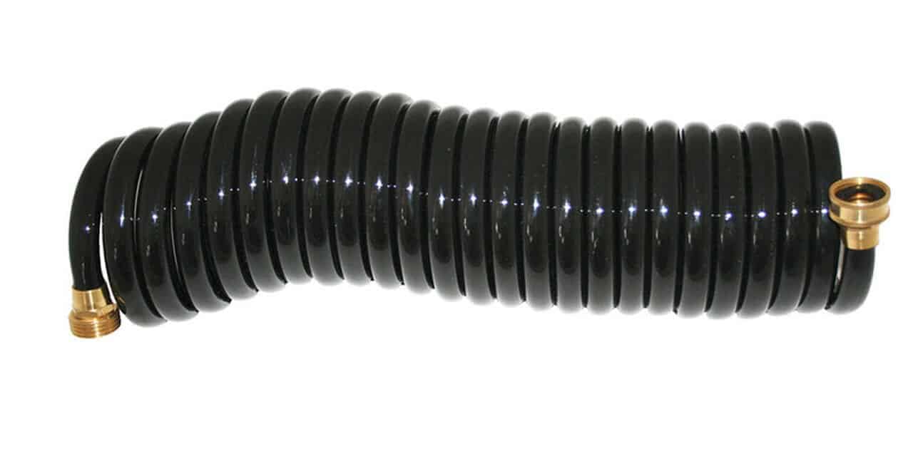 RWB_Jabsco_Hotshot_6.0_Deckwash_Washdown_Pump_hose_coil_