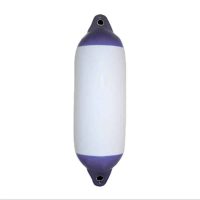 heavy-duty-fenders-white-with-blue-ends-900X300mm RWB1545
