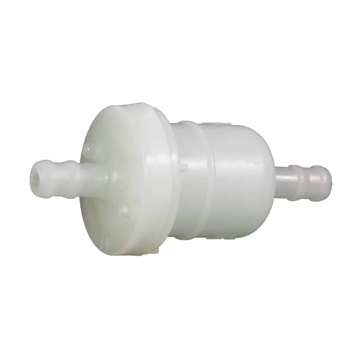 Sierra Fuel Filter In Line Yamaha