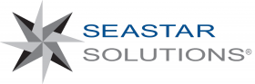 SeaStar Logo