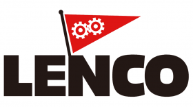 Lenco Marine Australia Logo