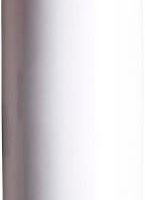 Majoni Heavy Duty Fenders - 1100mm x 350mm White with Black ends