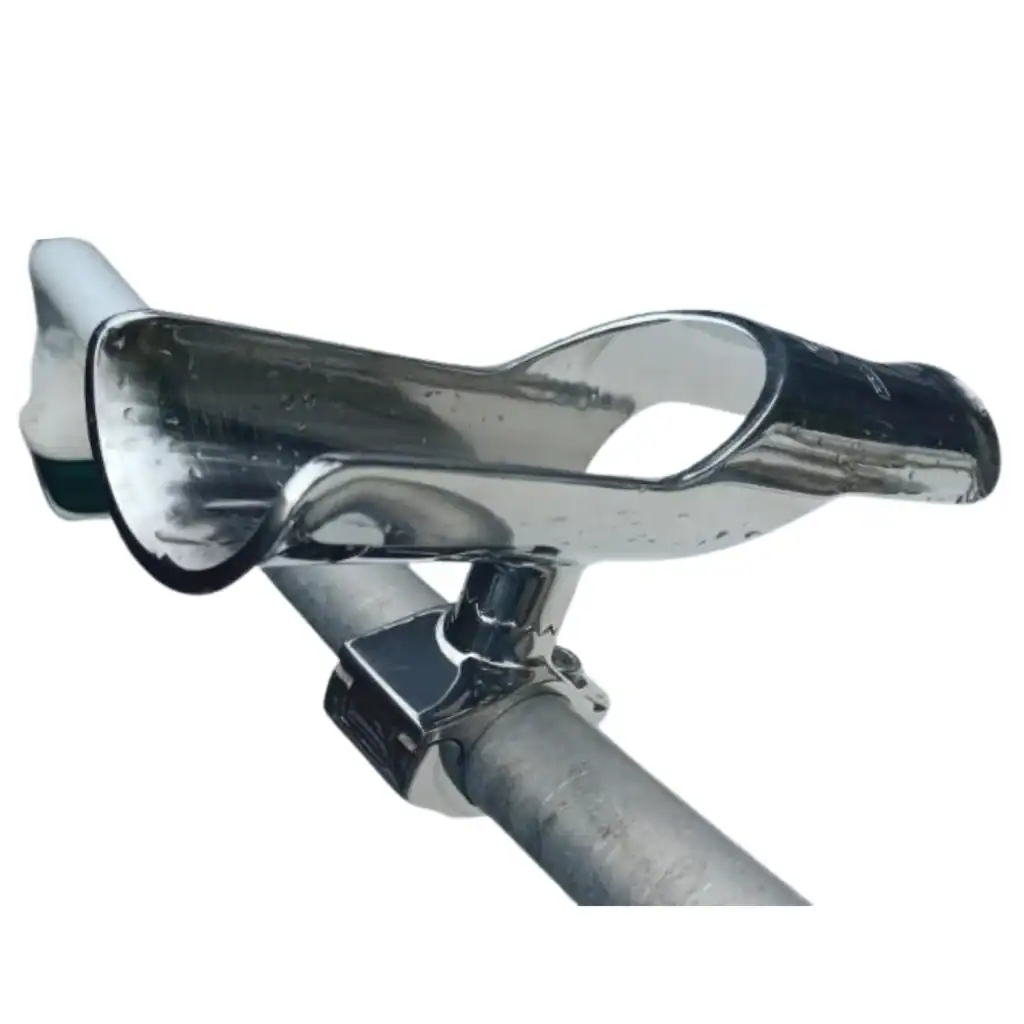 FM99138 Tube rod holder