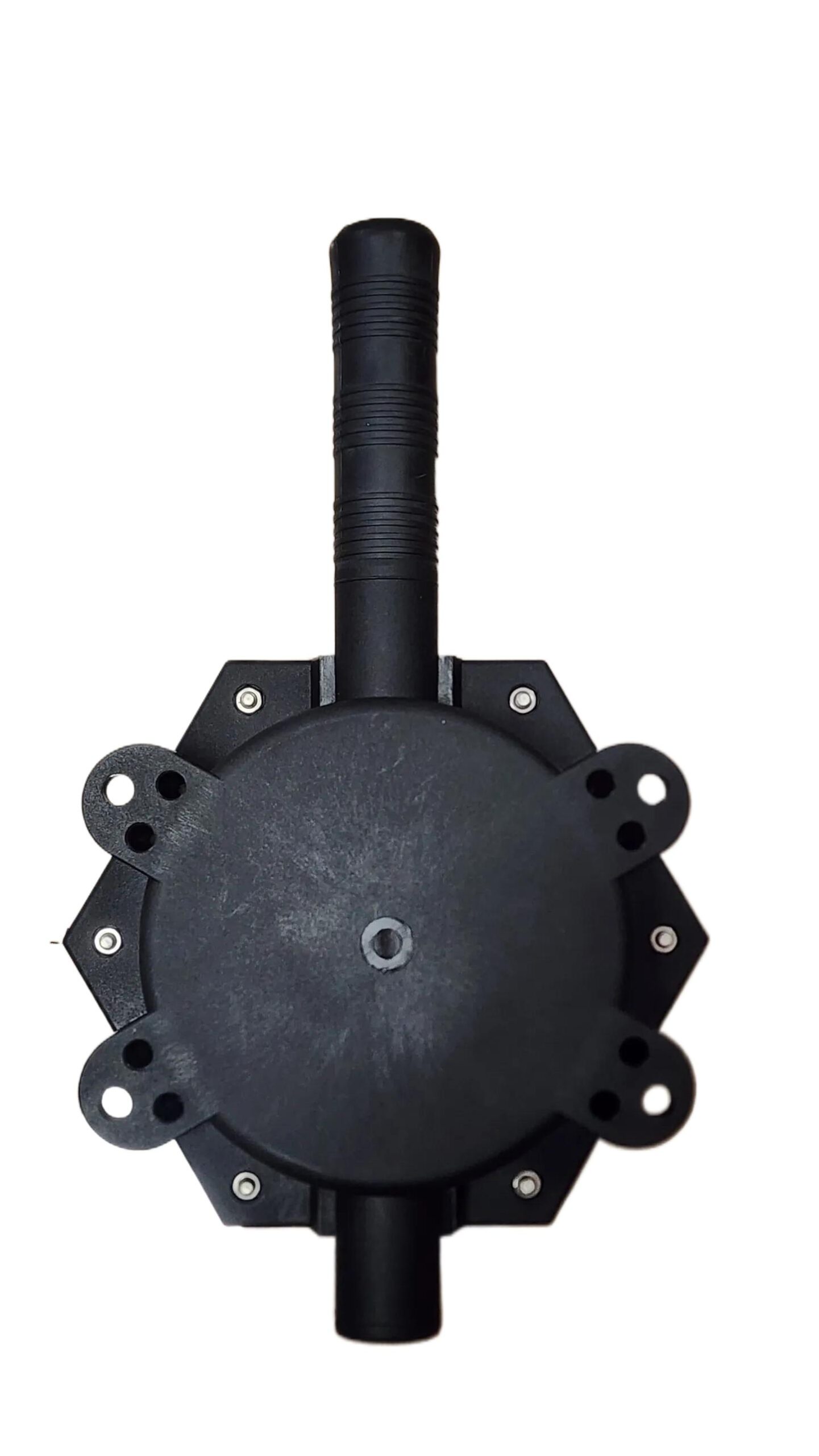 RWB2202 Manual Bilge Pump