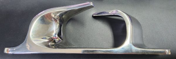 Skene 30015