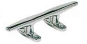 fm31104 Hollow Cleat