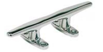 fm31104 Hollow Cleat
